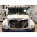 International 4300 Hood thumbnail 3