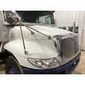 International 4300 Hood thumbnail 4