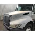 International 4300 Hood thumbnail 2