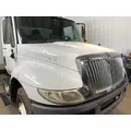 International 4300 Hood thumbnail 4