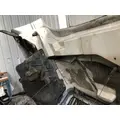 International 4300 Hood thumbnail 7