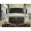 International 4300 Hood thumbnail 3