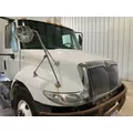 International 4300 Hood thumbnail 4