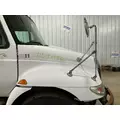 International 4300 Hood thumbnail 5