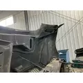 International 4300 Hood thumbnail 8