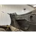 International 4300 Hood thumbnail 9