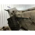 International 4300 Hood thumbnail 10