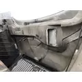 International 4300 Hood thumbnail 11