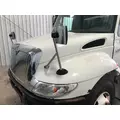 International 4300 Hood thumbnail 2