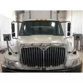 International 4300 Hood thumbnail 3