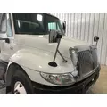 International 4300 Hood thumbnail 4