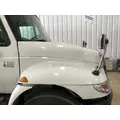 International 4300 Hood thumbnail 5