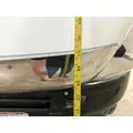 International 4300 Hood thumbnail 6