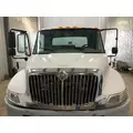 International 4300 Hood thumbnail 3