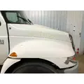 International 4300 Hood thumbnail 5