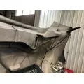 International 4300 Hood thumbnail 7