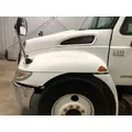 International 4300 Hood thumbnail 1