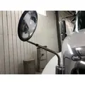 International 4300 Hood thumbnail 4