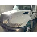 International 4300 Hood thumbnail 3