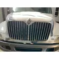 International 4300 Hood thumbnail 4