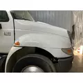 International 4300 Hood thumbnail 6