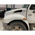 International 4300 Hood thumbnail 1