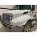 International 4300 Hood thumbnail 2