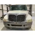 International 4300 Hood thumbnail 3