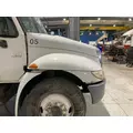 International 4300 Hood thumbnail 5