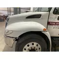 USED Hood International 4300 for sale thumbnail