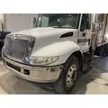 International 4300 Hood thumbnail 2