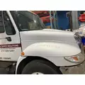 International 4300 Hood thumbnail 5