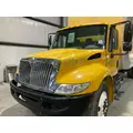 International 4300 Hood thumbnail 2