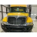 International 4300 Hood thumbnail 3