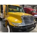 International 4300 Hood thumbnail 4