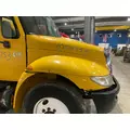 International 4300 Hood thumbnail 5