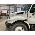 USED Hood International 4300 for sale thumbnail