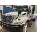 International 4300 Hood thumbnail 2