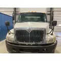 International 4300 Hood thumbnail 3