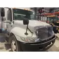 International 4300 Hood thumbnail 4