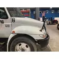 International 4300 Hood thumbnail 5