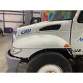 USED Hood International 4300 for sale thumbnail