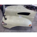 International 4300 Hood thumbnail 1