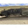 International 4300 Hood thumbnail 10
