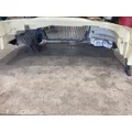 International 4300 Hood thumbnail 11