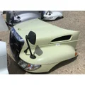 International 4300 Hood thumbnail 4