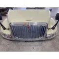 International 4300 Hood thumbnail 5