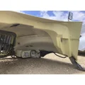 International 4300 Hood thumbnail 6