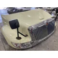 International 4300 Hood thumbnail 7