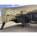 International 4300 Hood thumbnail 8